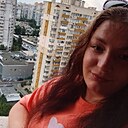 Марина, 23 года