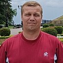 Андрей, 43 года