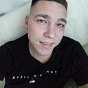 Николай, 26 лет