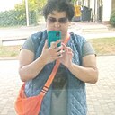 Марина, 39 лет