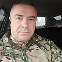 Александр, 49 лет