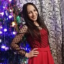 Гуля, 32 года