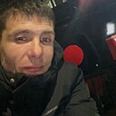 Константин, 34 года