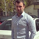 Александр, 36 лет