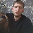 Влад, 33 года