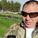 Vladimir, 43 года