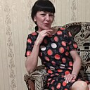 Лариса, 52 года