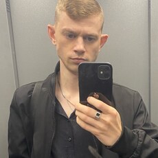 Фотография мужчины Максим, 31 год из г. Барнаул