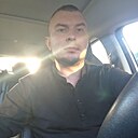 Олег, 29 лет