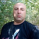 Вячеслав, 38 лет