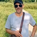 Алексей, 44 года