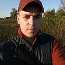 Алексей, 30 лет