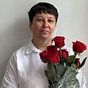 Оксана, 49 лет