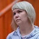 Юла, 45 лет