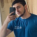 Amir, 25 лет