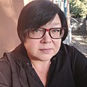 Алёна, 44 года