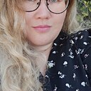 Лидия, 38 лет