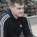 Алекс, 39 лет