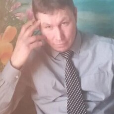 Фотография мужчины Сергей, 42 года из г. Астана