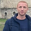 Ramil, 43 года