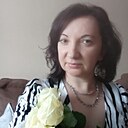 Галина, 34 года