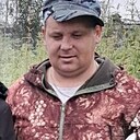 Михаил, 37 лет