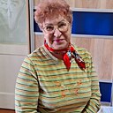 Олеся, 58 лет