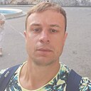 Александр, 34 года