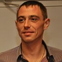 Дмитрий, 43 года