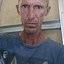 Vladimir, 43 года