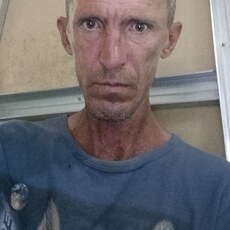 Фотография мужчины Vladimir, 43 года из г. Владимир