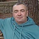 Николай, 54 года