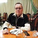 Владимир, 67 лет