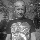 Андрей, 63 года