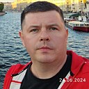 Alex, 34 года