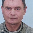 Николай, 52 года