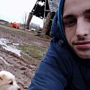 Maris, 24 года