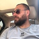 Матвей, 35 лет