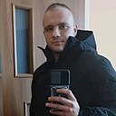 Джокер, 32 года