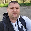 Vitali, 42 года