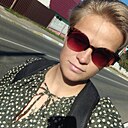 Ирина, 29 лет