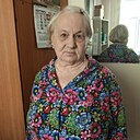 Елена, 69 лет