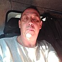 Витаха, 48 лет