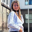 Мария, 25 лет