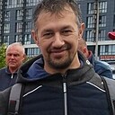 Иван, 42 года