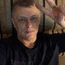 Михаил, 46 лет