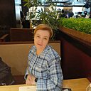 Светлана, 43 года