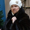 Ирина, 60 лет