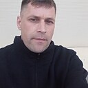 Алексей, 48 лет