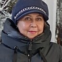 Наталья, 55 лет